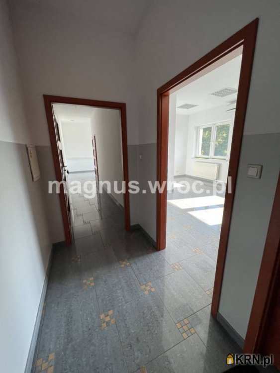 Wrocław, Psie Pole/Swojczyce, ul. , , Lokal użytkowy  do wynajęcia