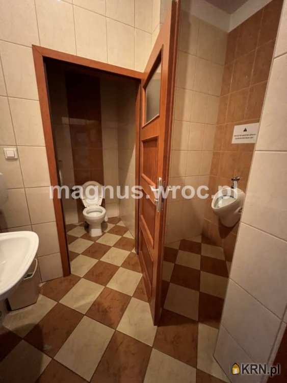 , Wrocław, Psie Pole/Swojczyce, ul. , Lokal użytkowy  do wynajęcia