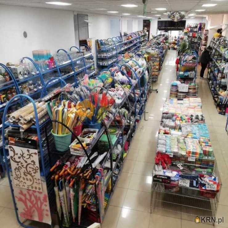 3 pokojowe, Jawor, ul. , Lokal użytkowy  do wynajęcia