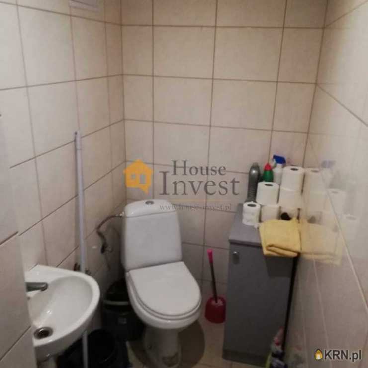 Lokal użytkowy  do wynajęcia, 3 pokojowe, Jawor, ul. 