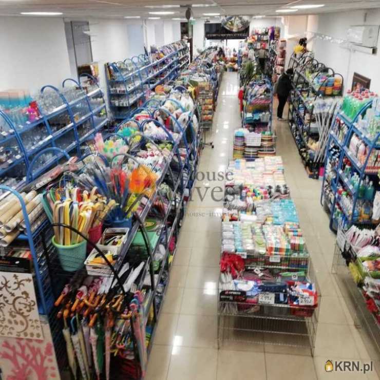 Jawor, ul. , Lokal użytkowy  na sprzedaż, 3 pokojowe