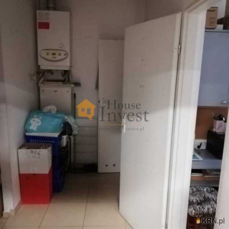 Jawor, ul. , Lokal użytkowy  na sprzedaż, 3 pokojowe