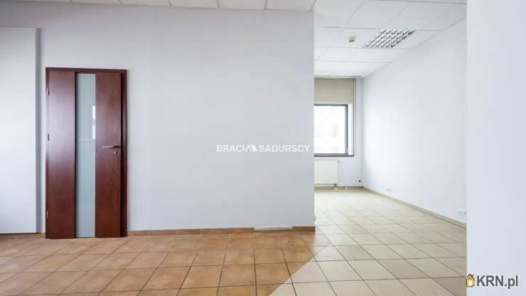 Bracia Sadurscy Oddział BS3 Przewóz, Lokal użytkowy  do wynajęcia, Kraków, Podgórze/Płaszów, ul. Wielicka