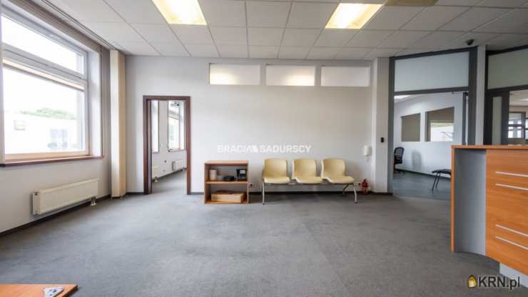 Kraków, Podgórze/Płaszów, ul. Wielicka, , Lokal użytkowy  do wynajęcia