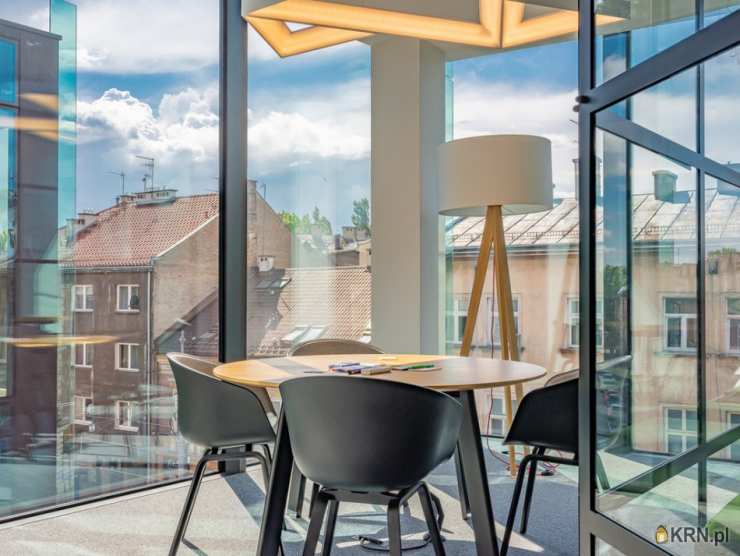 Lokal użytkowy  do wynajęcia, Kraków, ul. , 