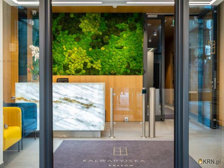 Kraków, ul. , , Lokal użytkowy  do wynajęcia