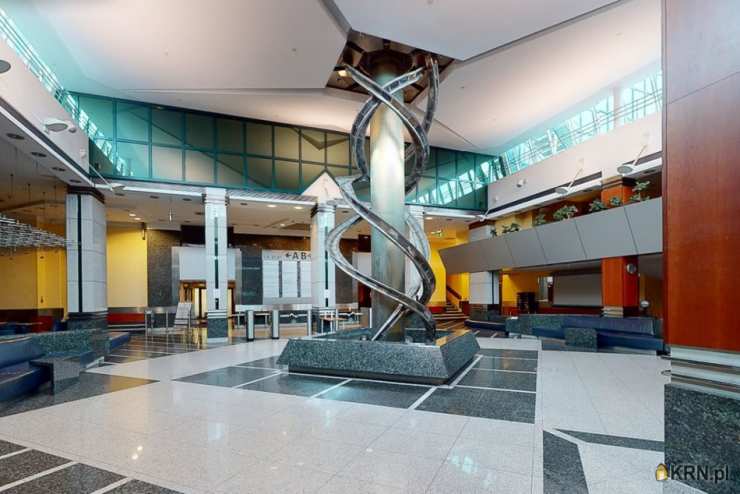 Warszawa, Śródmieście, ul. , Lokal użytkowy  do wynajęcia, 