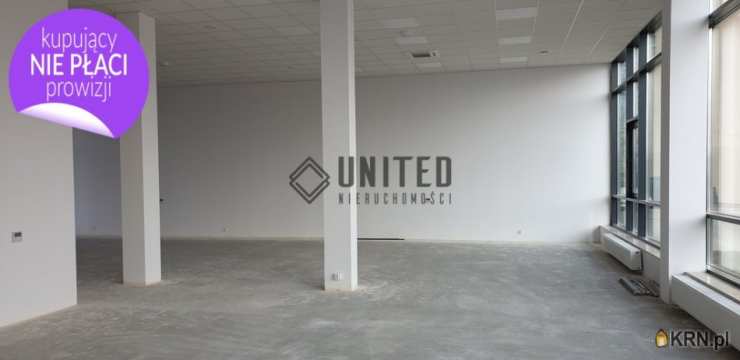 Wrocław, Psie Pole/Karłowice, ul. , , Lokal użytkowy  na sprzedaż