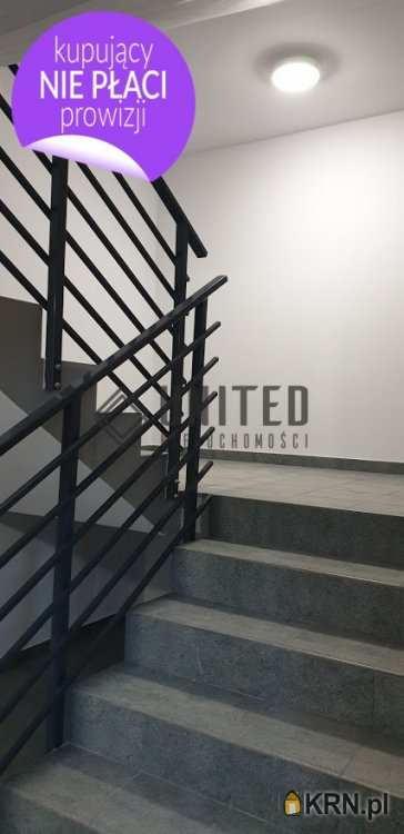 Lokal użytkowy  na sprzedaż, , Wrocław, Psie Pole/Karłowice, ul. 