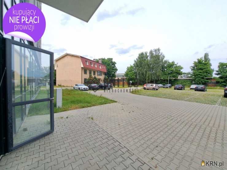 Wrocław, Psie Pole/Karłowice, ul. , Lokal użytkowy  na sprzedaż, 