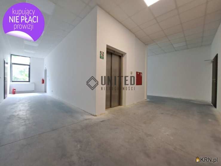 Wrocław, Psie Pole/Karłowice, ul. , , Lokal użytkowy  na sprzedaż