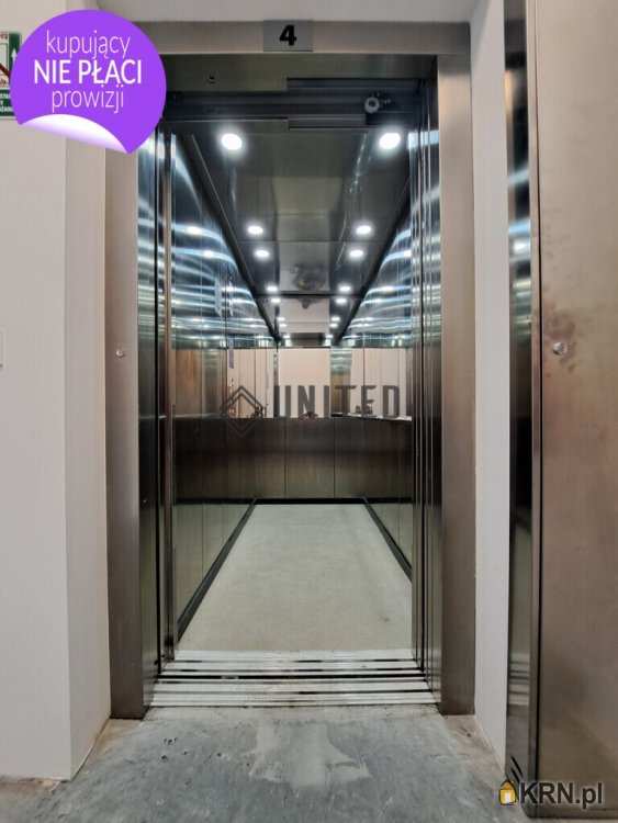 , Wrocław, Psie Pole/Różanka, ul. , Lokal użytkowy  do wynajęcia