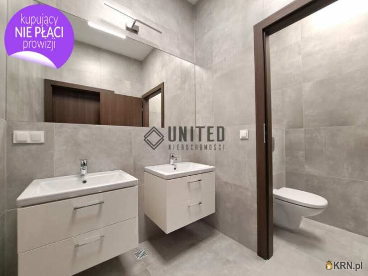 , Lokal użytkowy  do wynajęcia, Wrocław, Psie Pole/Różanka, ul. 