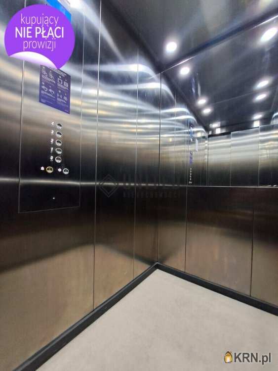 UNITED Nieruchomości, Lokal użytkowy  do wynajęcia, Wrocław, Psie Pole/Różanka, ul. 