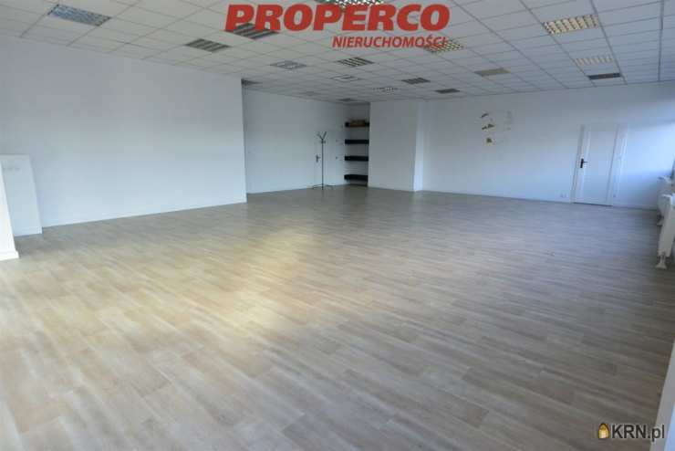 Lokal użytkowy  do wynajęcia, Kielce, Podkarczówka, ul. , 