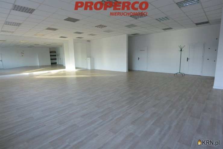 Lokal użytkowy  do wynajęcia, , Kielce, Podkarczówka, ul. 