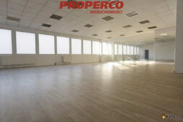 Kielce, Podkarczówka, ul. , Lokal użytkowy  do wynajęcia, 