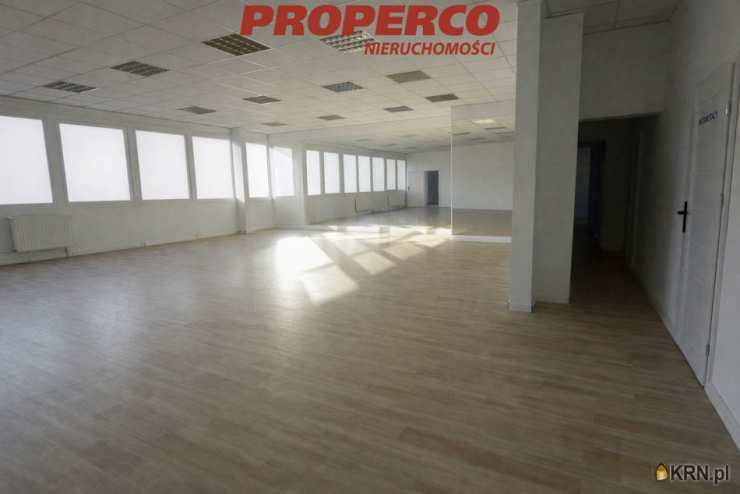 Kielce, Podkarczówka, ul. , , Lokal użytkowy  do wynajęcia