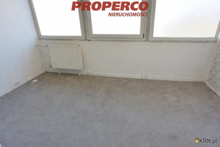 , Kielce, Podkarczówka, ul. , Lokal użytkowy  do wynajęcia