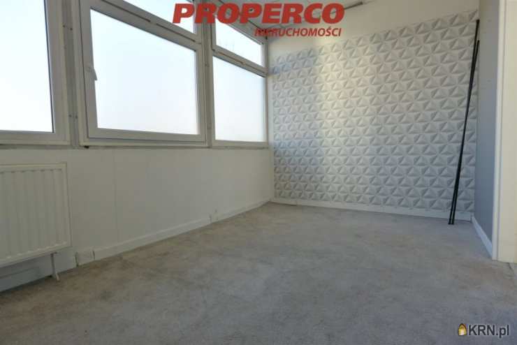 , Lokal użytkowy  do wynajęcia, Kielce, Podkarczówka, ul. 