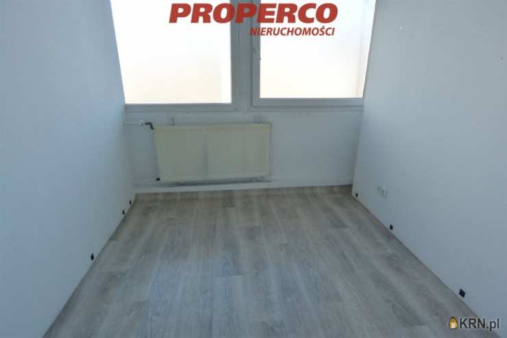 PROPERCO Sp. z o.o. Sp. k. , Lokal użytkowy  do wynajęcia, Kielce, Podkarczówka, ul. 