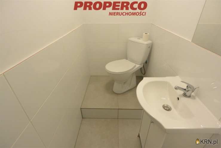 Lokal użytkowy  do wynajęcia, Kielce, Podkarczówka, ul. , 