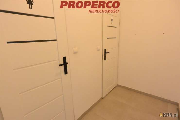 Lokal użytkowy  do wynajęcia, , Kielce, Podkarczówka, ul. 