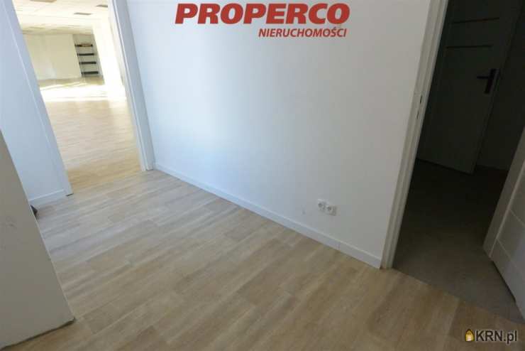 Kielce, Podkarczówka, ul. , Lokal użytkowy  do wynajęcia, 