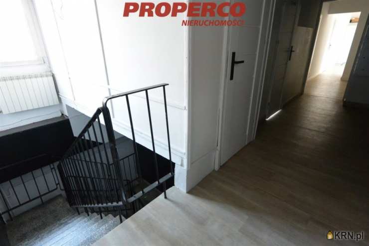 Kielce, Podkarczówka, ul. , , Lokal użytkowy  do wynajęcia