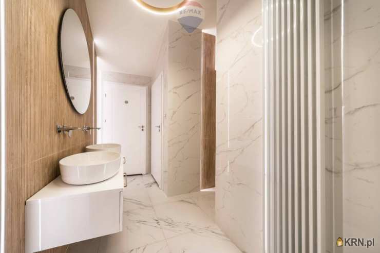 Suchy Las, ul. , Lokal użytkowy  do wynajęcia, 