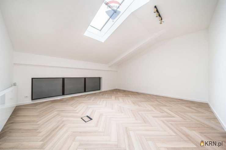 RE/MAX Polska, Lokal użytkowy  do wynajęcia, Suchy Las, ul. 