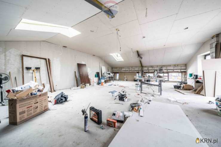 Lokal użytkowy  do wynajęcia, , Suchy Las, ul. 