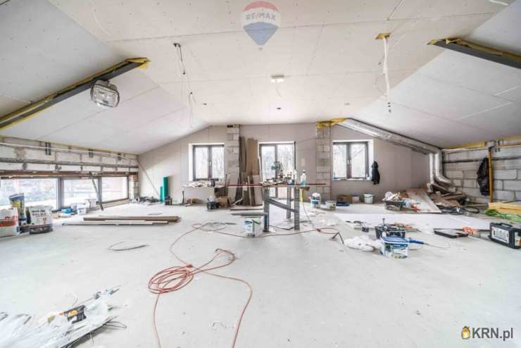 Suchy Las, ul. , Lokal użytkowy  do wynajęcia, 