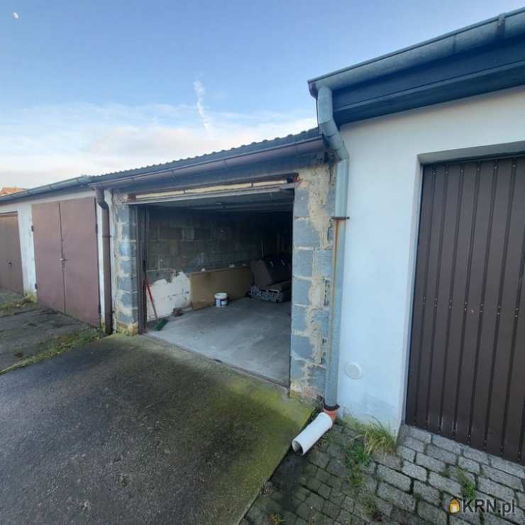 Lokal użytkowy  na sprzedaż, Syców, ul. , 