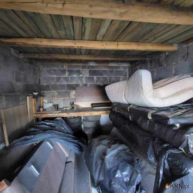 Lokal użytkowy  na sprzedaż, , Syców, ul. 