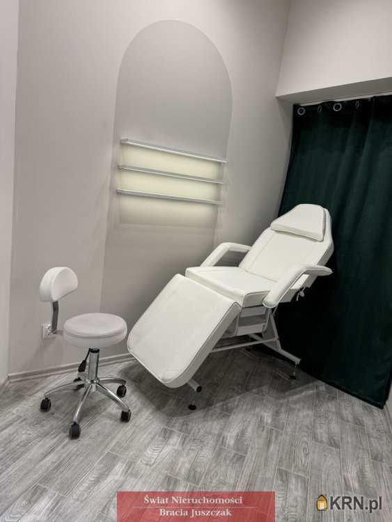 Wrocław, ul. , Lokal użytkowy  do wynajęcia, 2 pokojowe