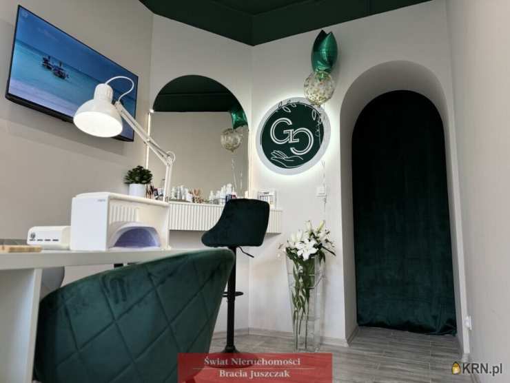 Wrocław, ul. , 2 pokojowe, Lokal użytkowy  do wynajęcia