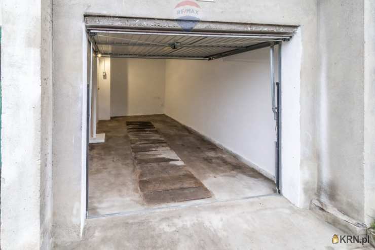 Lokal użytkowy  na sprzedaż, Łódź, Bałuty, ul. , 