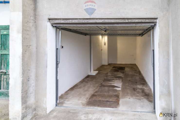 Lokal użytkowy  na sprzedaż, , Łódź, Bałuty, ul. 