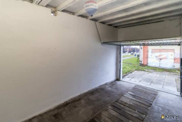 Łódź, Bałuty, ul. , Lokal użytkowy  na sprzedaż, 