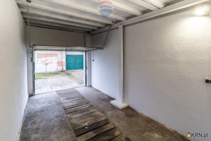 Łódź, Bałuty, ul. , , Lokal użytkowy  na sprzedaż