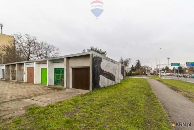 , Łódź, Bałuty, ul. , Lokal użytkowy  na sprzedaż