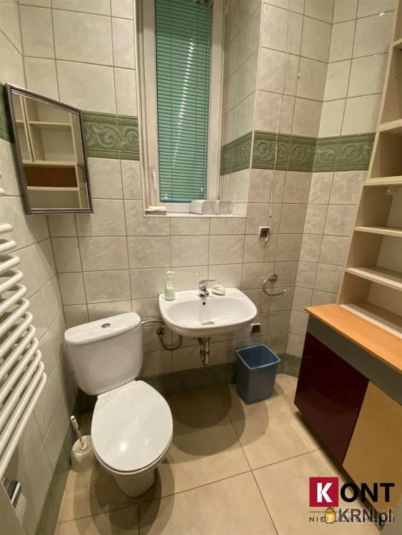 Kraków, Stare Miasto, ul. , Lokal użytkowy  do wynajęcia, 1 pokojowe