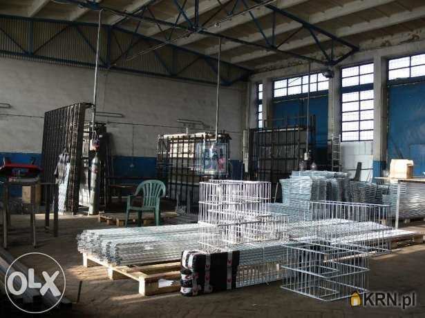 Lokal użytkowy  na sprzedaż, Zabrze, ul. , 20 pokojowe