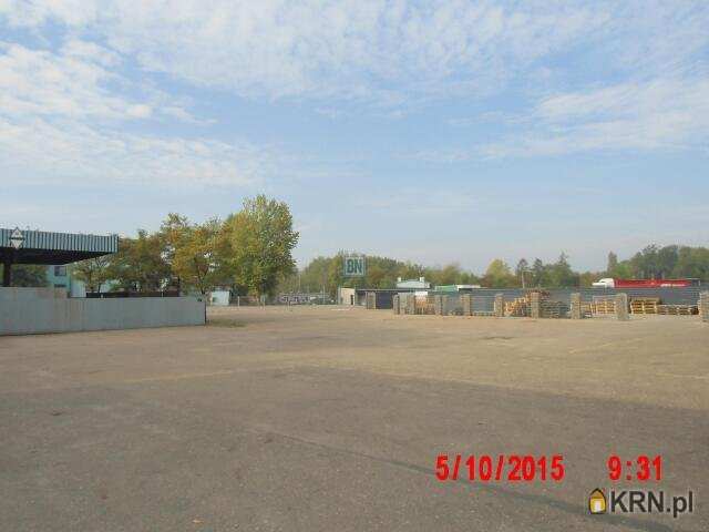 Zabrze, ul. , Lokal użytkowy  na sprzedaż, 20 pokojowe