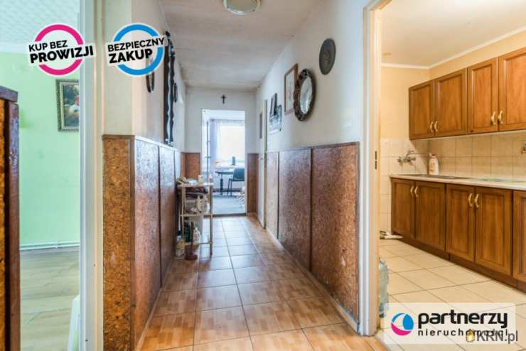 Lokal użytkowy  na sprzedaż, , Chwaszczyno, ul. św. Wojciecha