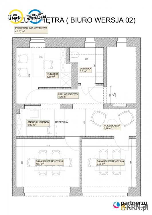 Gdynia, Orłowo, ul. Wielkopolska, Lokal użytkowy  do wynajęcia, 