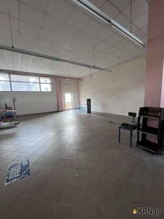 Lokal użytkowy  do wynajęcia, Gliwice, ul. , 