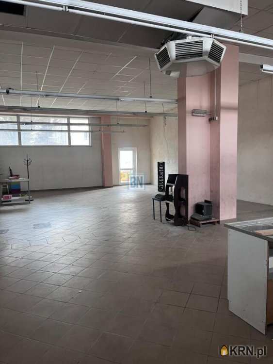 Gliwice, ul. , Lokal użytkowy  do wynajęcia, 