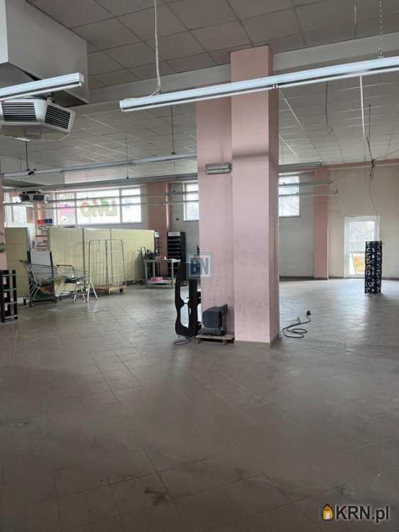 , Lokal użytkowy  do wynajęcia, Gliwice, ul. 